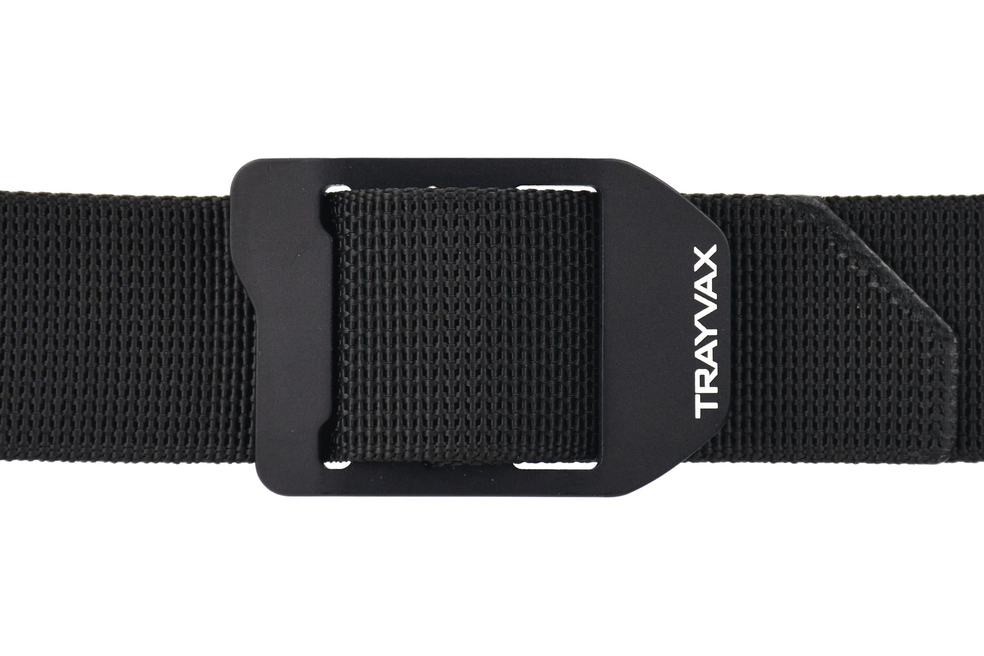 Cinch Designer Belt Heavy Duty Nylon Web Belt Trayvax