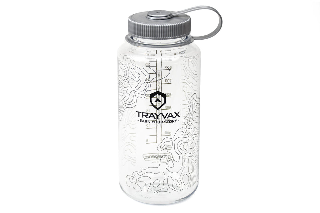 https://www.trayvax.com/cdn/shop/files/3rd-party-water-bottle-clear-nalgene-32oz-wide-mouth-water-bottle-16222133321803.jpg?v=1684780930&width=1024