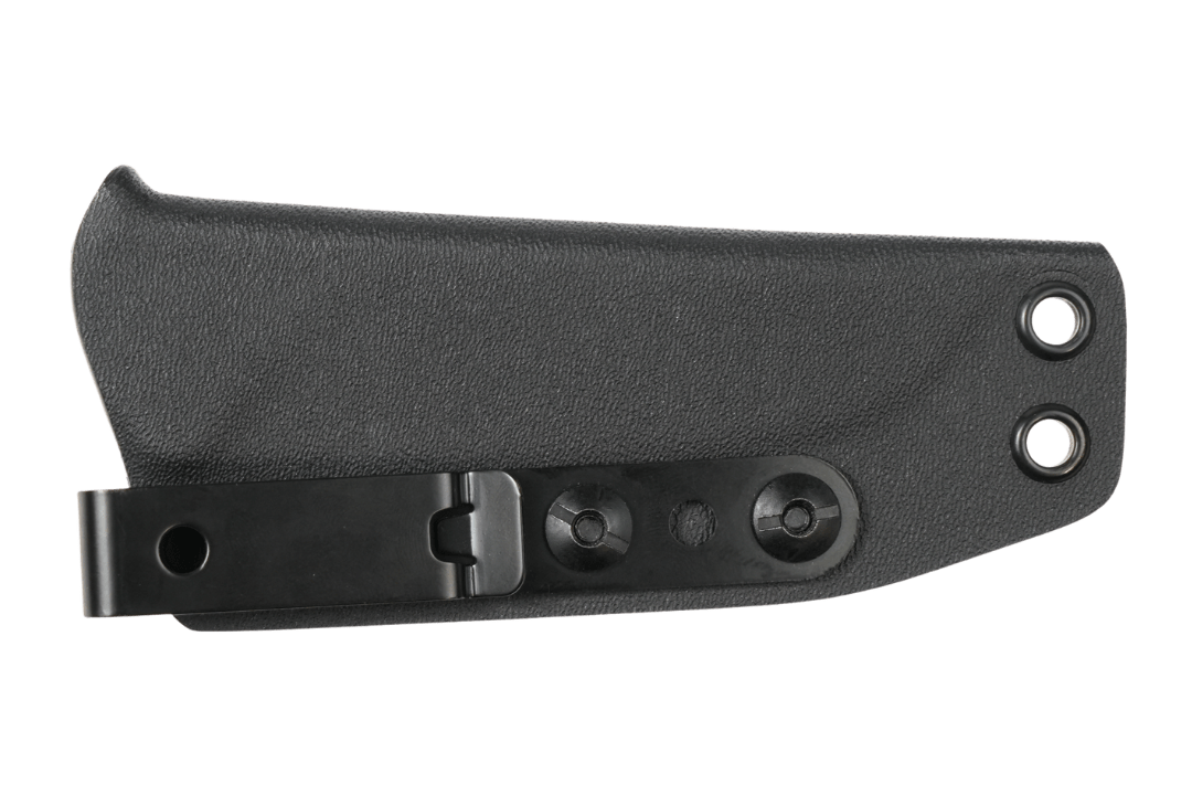 Trayvax Enterprises Accessories Kydex Trek Sheath