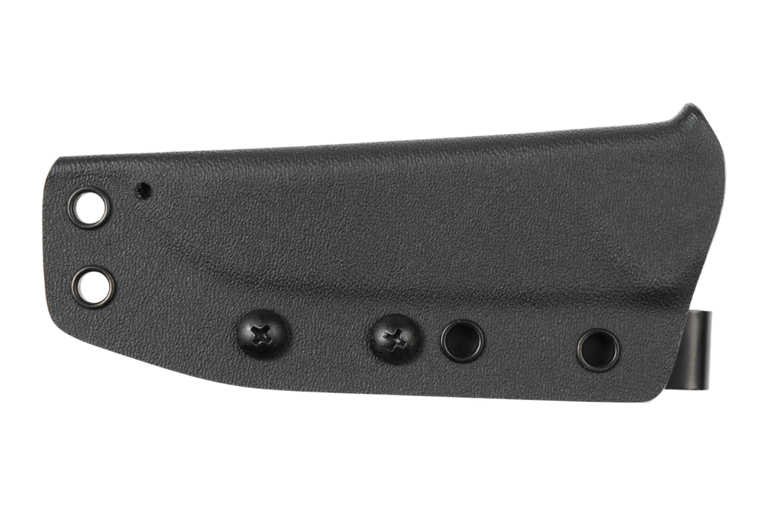 Trayvax Enterprises Accessories Kydex Trek Sheath