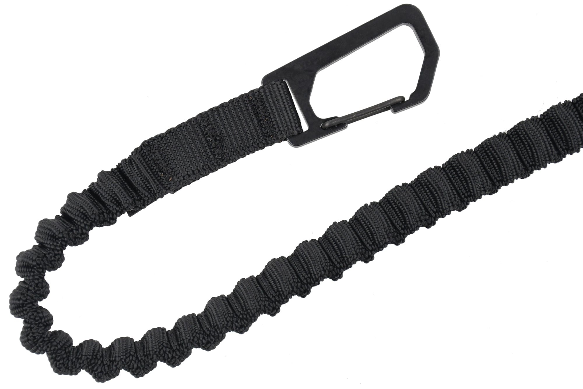 Trayvax buy leather Link Lanyard quick release