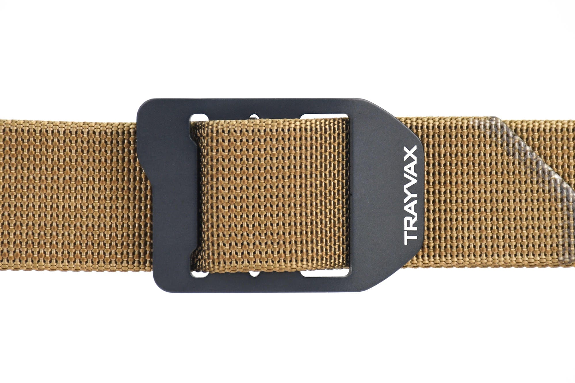 Trayvax Explorer Passport Wallet