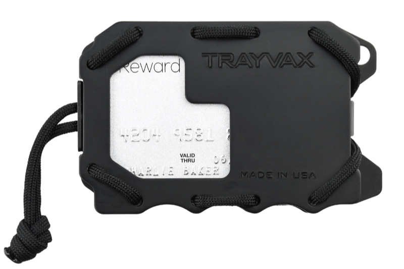 Trayvax: Shop All Our Products